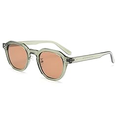 Kachawoo lunettes soleil d'occasion  Livré partout en France