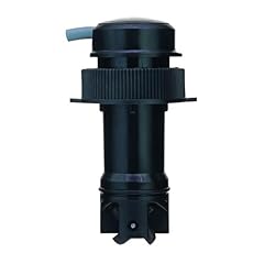 Airmar dst810 breakthrough for sale  Delivered anywhere in UK