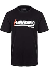 Kawasaki unisex shirt gebraucht kaufen  Wird an jeden Ort in Deutschland