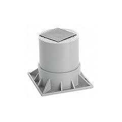 Diversitech heat pump for sale  Delivered anywhere in USA 