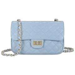 Gayi urban quilted for sale  Delivered anywhere in USA 