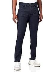 Boss mens delaware for sale  Delivered anywhere in UK