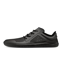 Vivobarefoot primus lite for sale  Delivered anywhere in UK