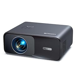 Vidéoprojecteur auto focus d'occasion  Livré partout en France