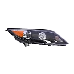 Symway front right for sale  Delivered anywhere in USA 