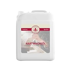 Bamberger farbwerke hartwachs� gebraucht kaufen  Wird an jeden Ort in Deutschland