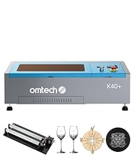 Omtech k40 co2 for sale  Delivered anywhere in USA 