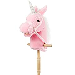 Hollyhome plush unicorn for sale  Delivered anywhere in USA 