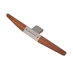 Hand planer spokeshave for sale  Delivered anywhere in UK