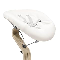 Stokke nomi newborn gebraucht kaufen  Wird an jeden Ort in Deutschland
