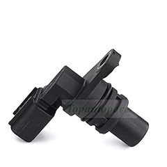 New crank position for sale  Delivered anywhere in UK