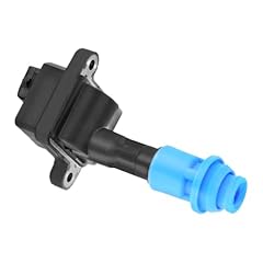 Ignition coil pack for sale  Delivered anywhere in USA 