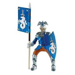 Bullyland 80785 spielfigur gebraucht kaufen  Wird an jeden Ort in Deutschland