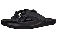 Guess women tuta for sale  Delivered anywhere in USA 