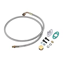 Busidn turbo oil for sale  Delivered anywhere in USA 