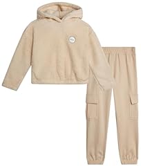 Dkny girls jogger for sale  Delivered anywhere in USA 