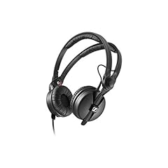 Sennheiser pro audio for sale  Delivered anywhere in USA 