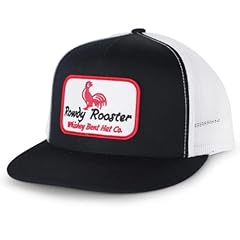 Whiskey bent hat for sale  Delivered anywhere in USA 