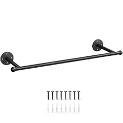 Oropy industrial pipe for sale  Delivered anywhere in USA 