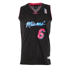 Sport zone miami for sale  Delivered anywhere in UK