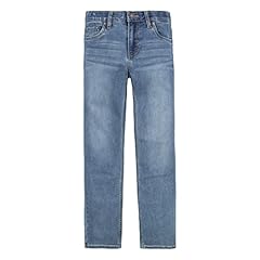 Levi boys 502 for sale  Delivered anywhere in USA 
