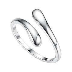 Gutertop ring silber gebraucht kaufen  Wird an jeden Ort in Deutschland