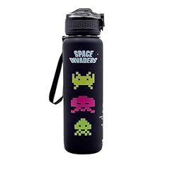 Mad monkey bouteille d'occasion  Livré partout en France