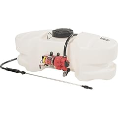 Fimco standard spot for sale  Delivered anywhere in USA 