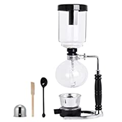 Yuchengtech siphon syphon for sale  Delivered anywhere in USA 