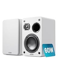 Majority d70x enceinte d'occasion  Livré partout en France
