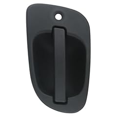 Apperfit exterior door for sale  Delivered anywhere in USA 