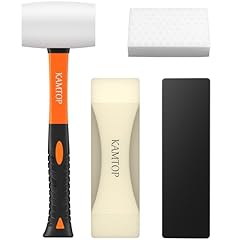 Kamtop laminat verlegeset gebraucht kaufen  Wird an jeden Ort in Deutschland