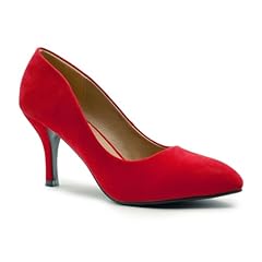 Womens ladies low for sale  Delivered anywhere in Ireland