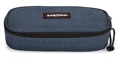 Astuccio eastpak oval usato  Spedito ovunque in Italia 