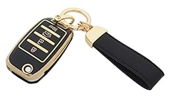 Vurbemes tpu key for sale  Delivered anywhere in USA 