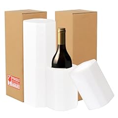 Sets wine box for sale  Delivered anywhere in USA 