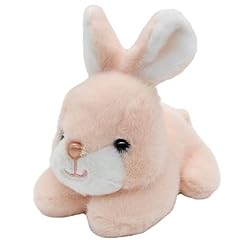 Zpsospz rabbit stuffed for sale  Delivered anywhere in UK