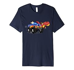 Monster trucks dinosaurs for sale  Delivered anywhere in USA 
