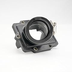 Kawasaki kx500 intake for sale  Delivered anywhere in UK