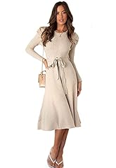 Abito donna elegante usato  Spedito ovunque in Italia 