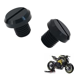 Generico 2pcs tappi usato  Spedito ovunque in Italia 