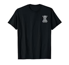 Royal regiment scotland for sale  Delivered anywhere in USA 