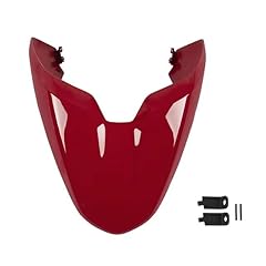 Ayuyi monster 1200 for sale  Delivered anywhere in USA 