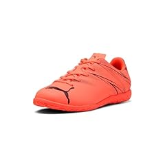 Puma attacanto indoor for sale  Delivered anywhere in USA 