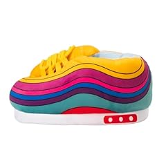 Flamingueo slippers kids for sale  Delivered anywhere in USA 