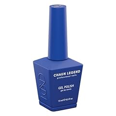 Chaun legend gel for sale  Delivered anywhere in USA 