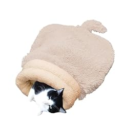 Pet cave pet for sale  Delivered anywhere in UK