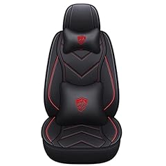 Ujmlqvpxr universal auto for sale  Delivered anywhere in USA 