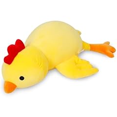 Ideameme weighted chick for sale  Delivered anywhere in USA 
