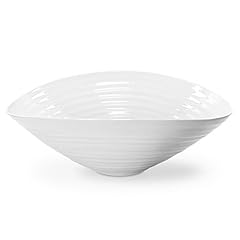 Sophie conran portmeirion for sale  Delivered anywhere in UK